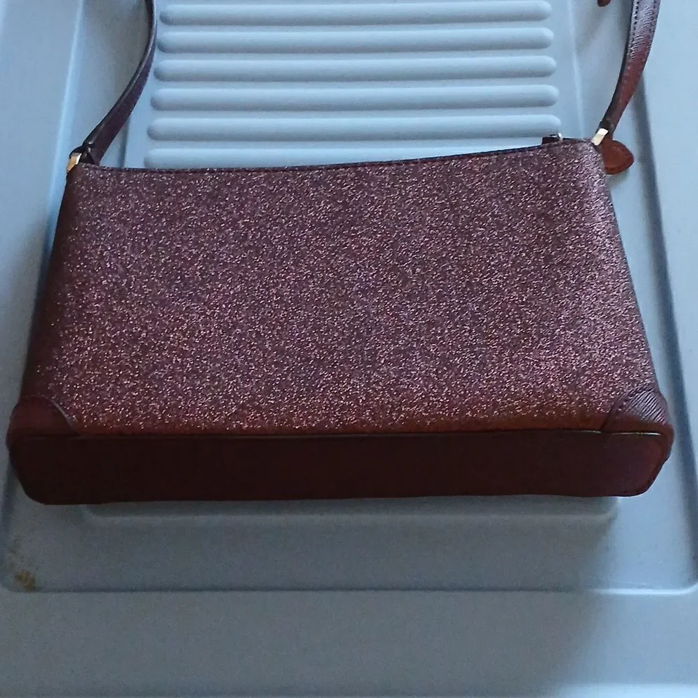 Kate Spade